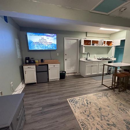 20Min To International Airport! 10Min To Pnc Music! Wifi Apartment Charlotte Exterior photo