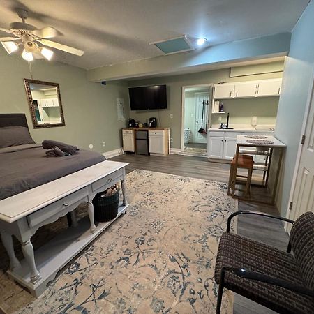 20Min To International Airport! 10Min To Pnc Music! Wifi Apartment Charlotte Exterior photo