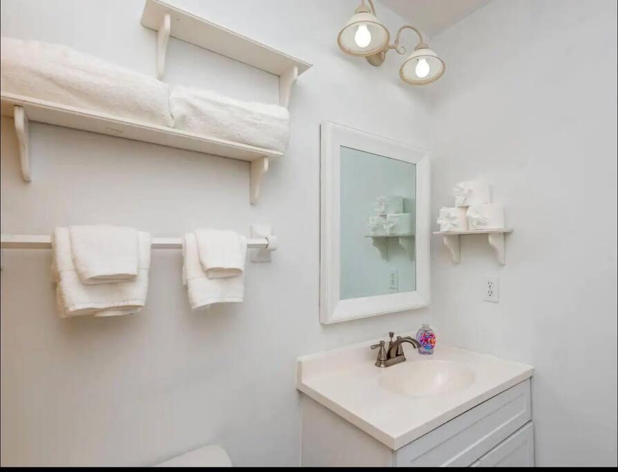 20Min To International Airport! 10Min To Pnc Music! Wifi Apartment Charlotte Exterior photo