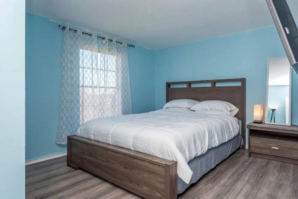 20Min To International Airport! 10Min To Pnc Music! Wifi Apartment Charlotte Exterior photo