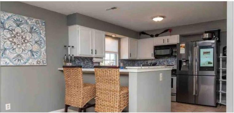 20Min To International Airport! 10Min To Pnc Music! Wifi Apartment Charlotte Exterior photo