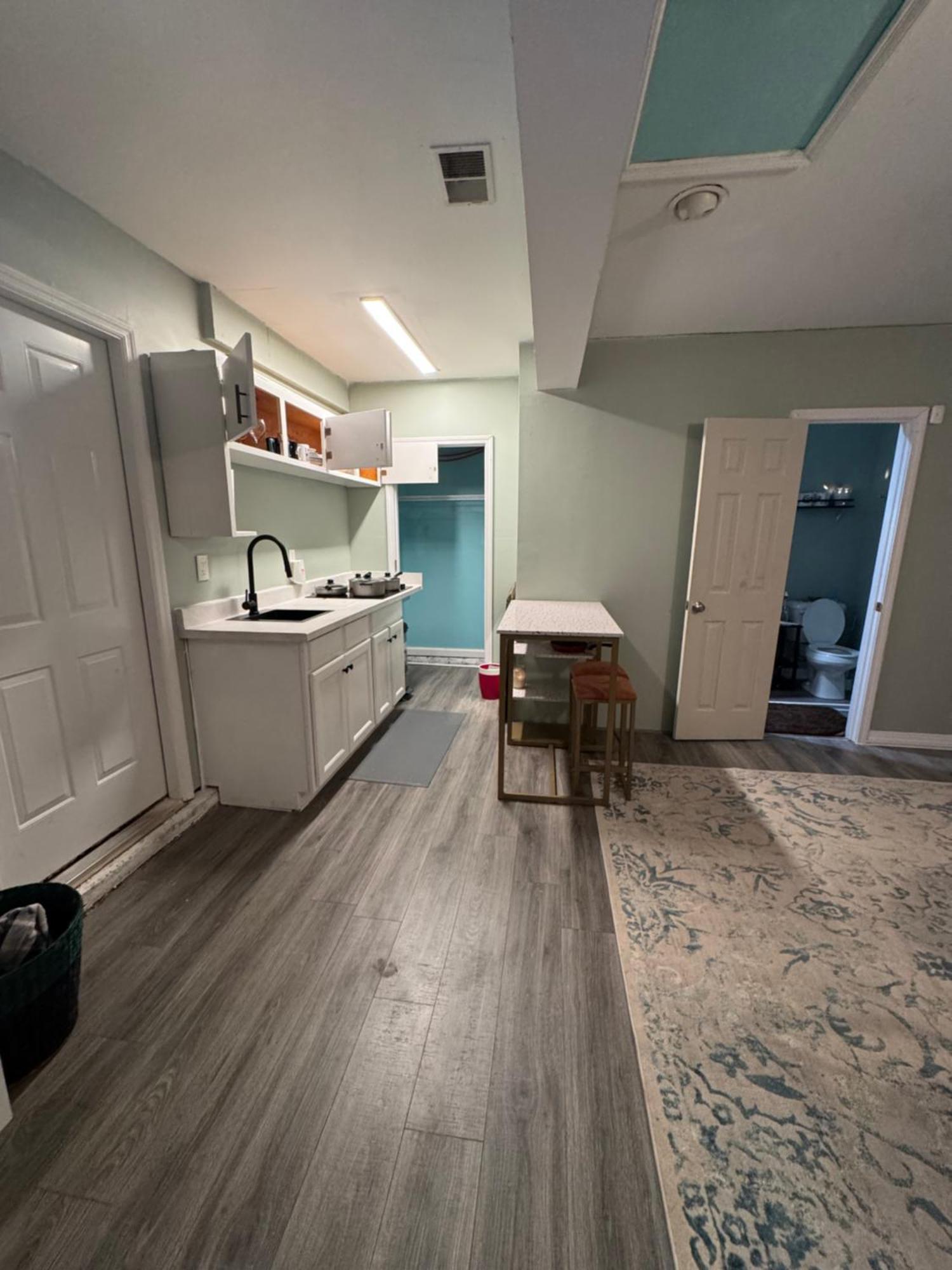 20Min To International Airport! 10Min To Pnc Music! Wifi Apartment Charlotte Exterior photo
