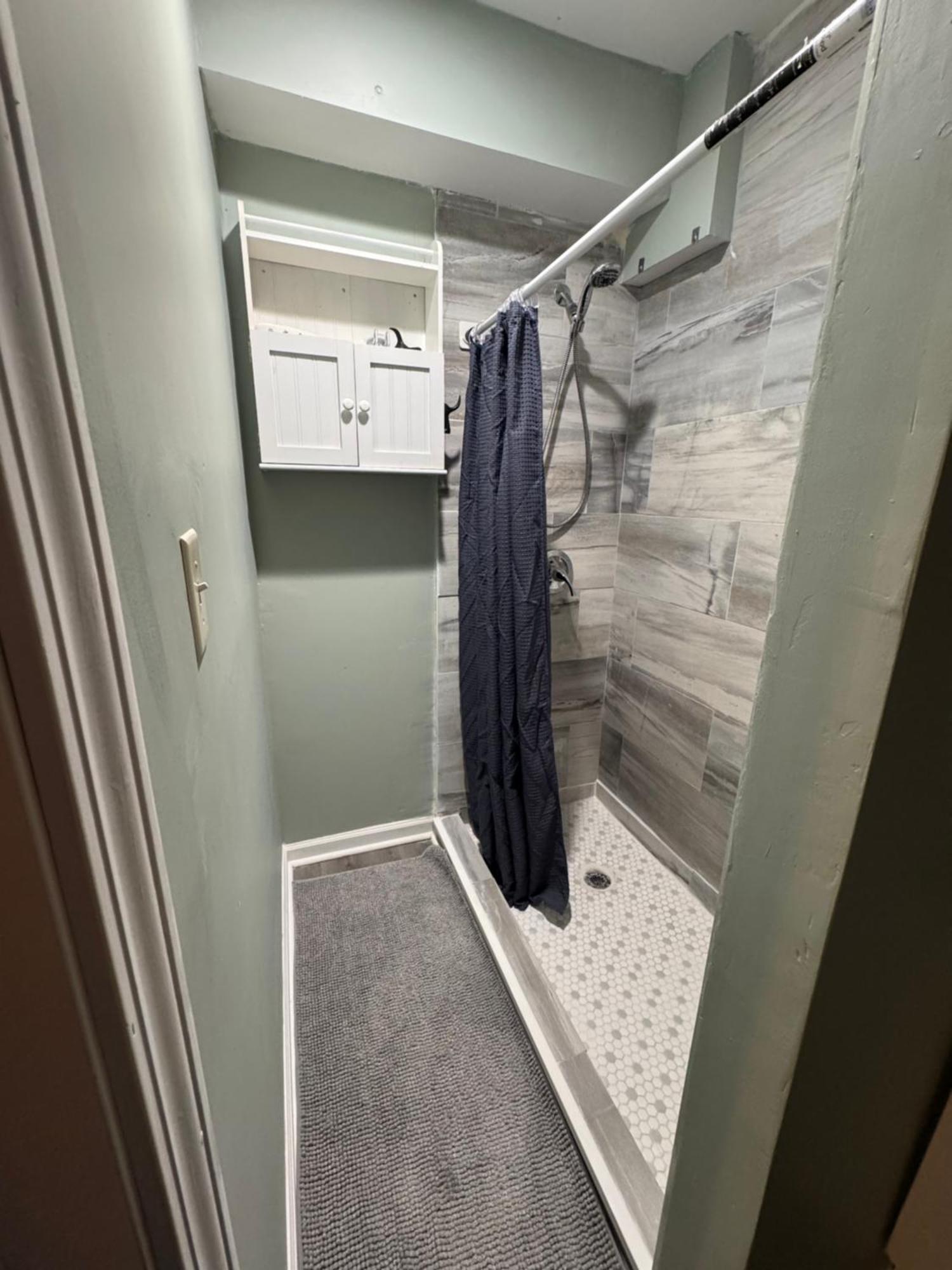 20Min To International Airport! 10Min To Pnc Music! Wifi Apartment Charlotte Exterior photo